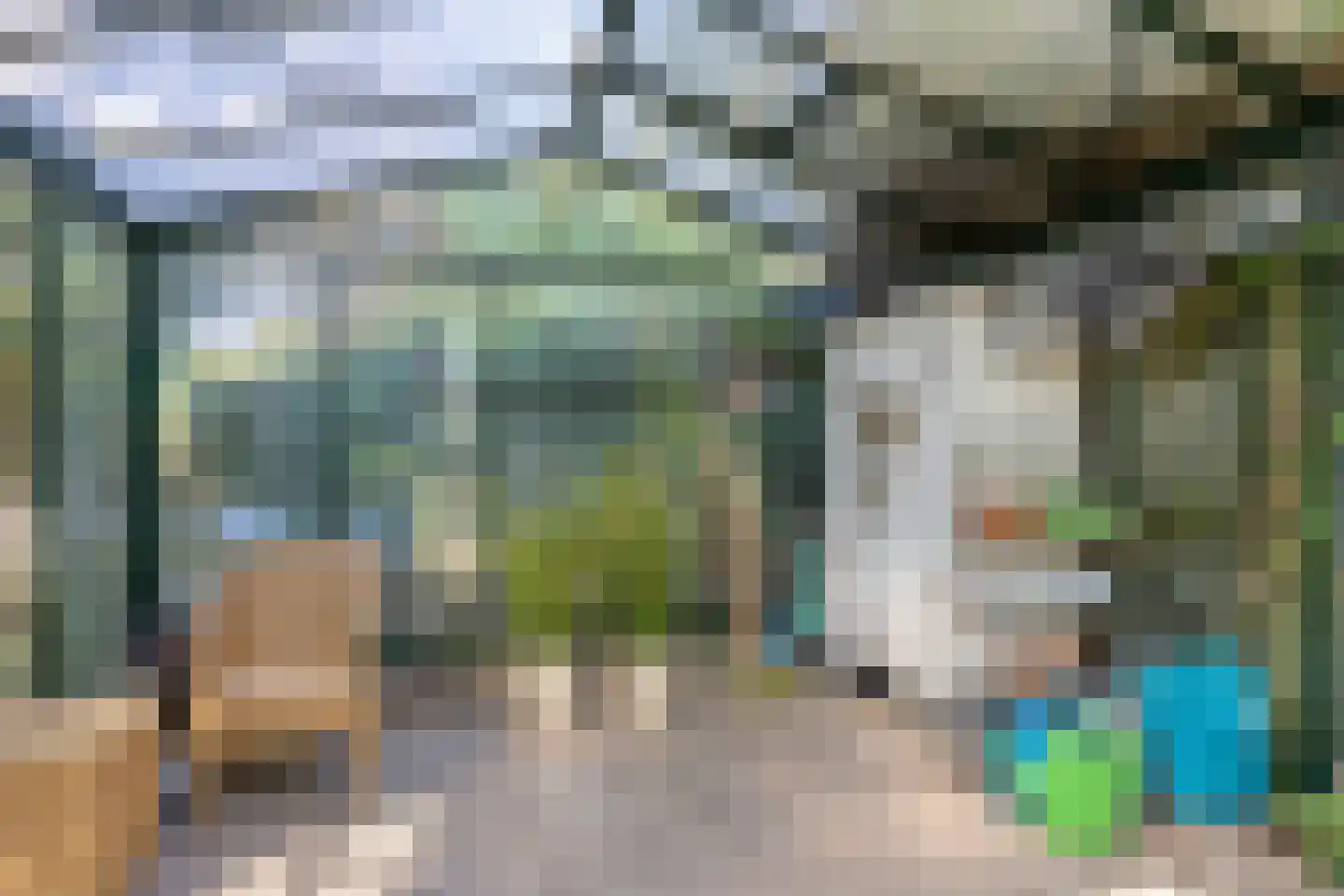 Agricolastraat 4 Apeldoorn thumbnail 28