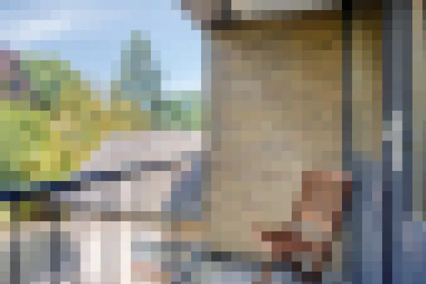Agricolastraat 4 Apeldoorn thumbnail 31