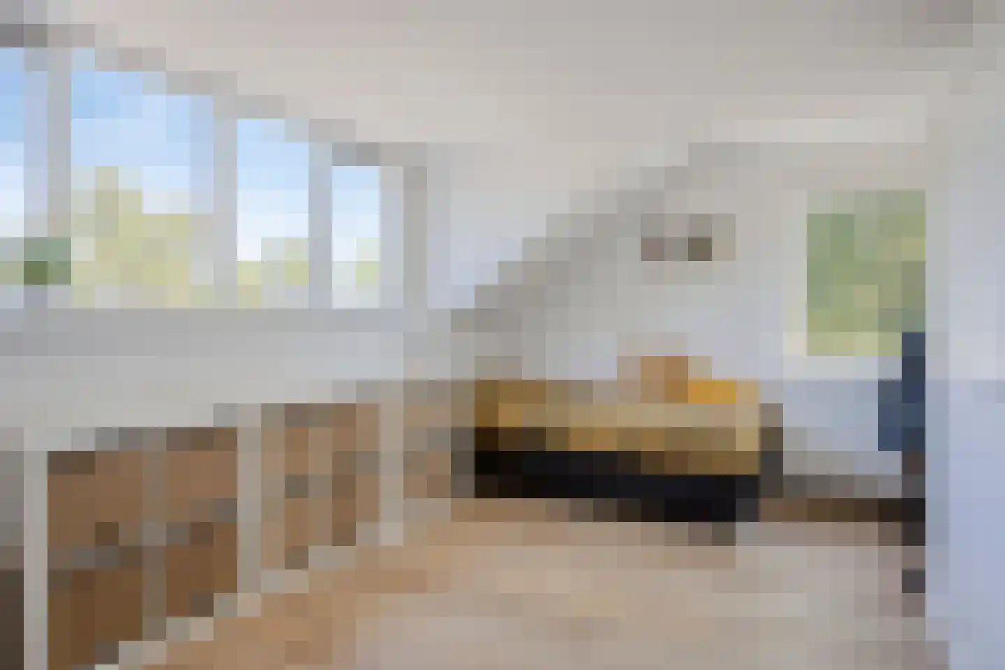 Agricolastraat 4 Apeldoorn thumbnail 33