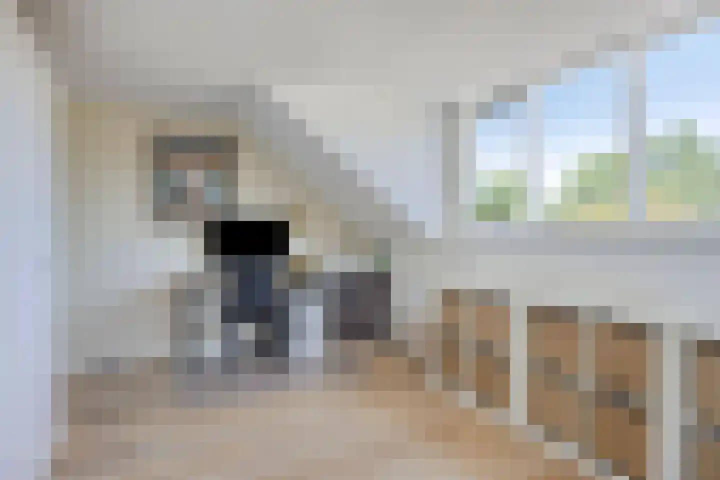 Agricolastraat 4 Apeldoorn thumbnail 34