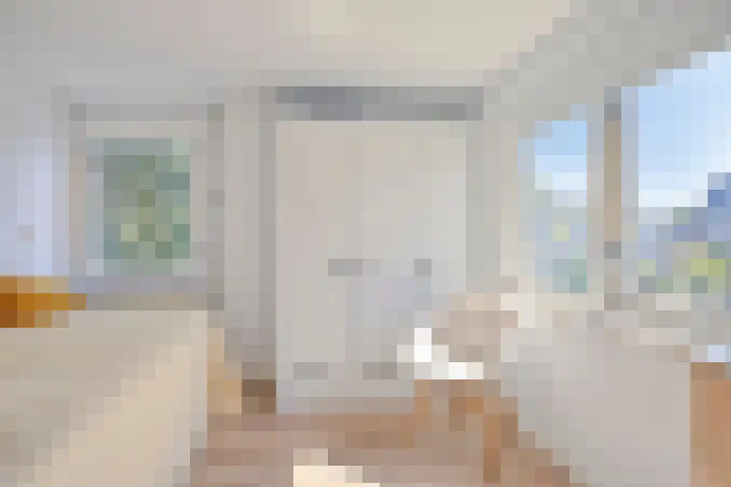 Agricolastraat 4 Apeldoorn thumbnail 35