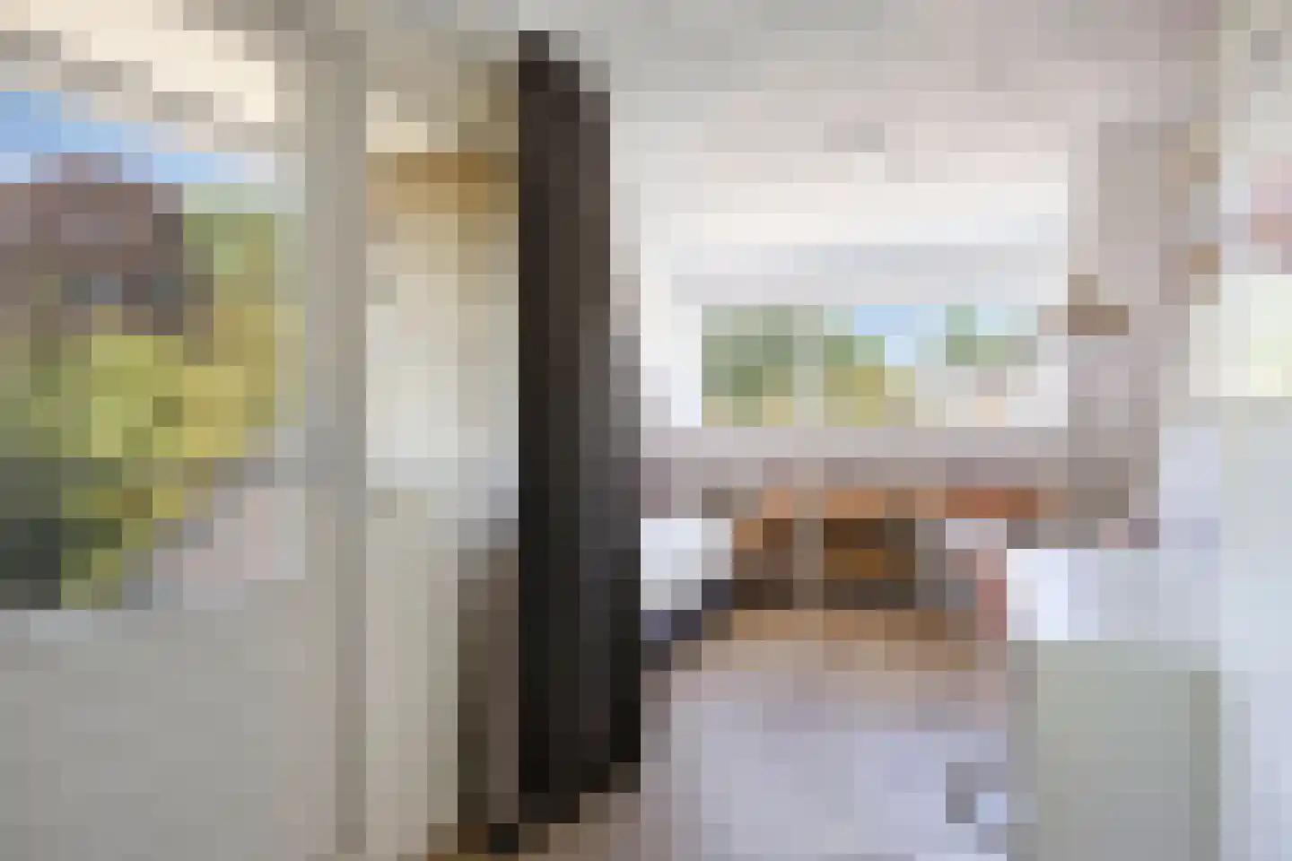 Agricolastraat 4 Apeldoorn thumbnail 36