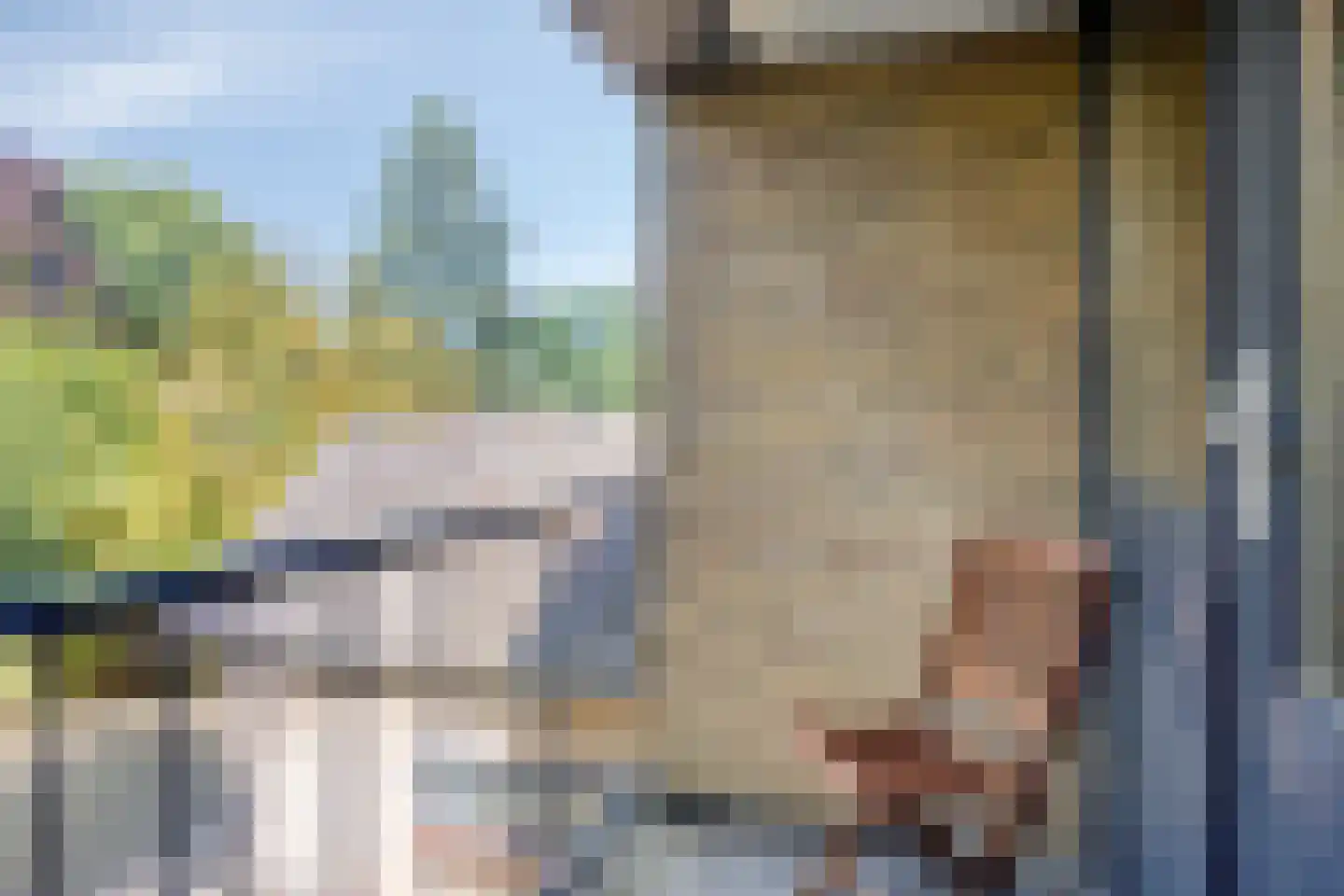 Agricolastraat 4 Apeldoorn thumbnail 37
