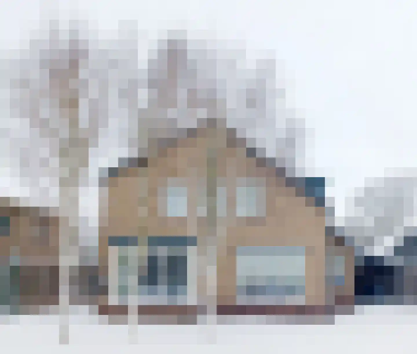 Agricolastraat 4 Apeldoorn thumbnail 38