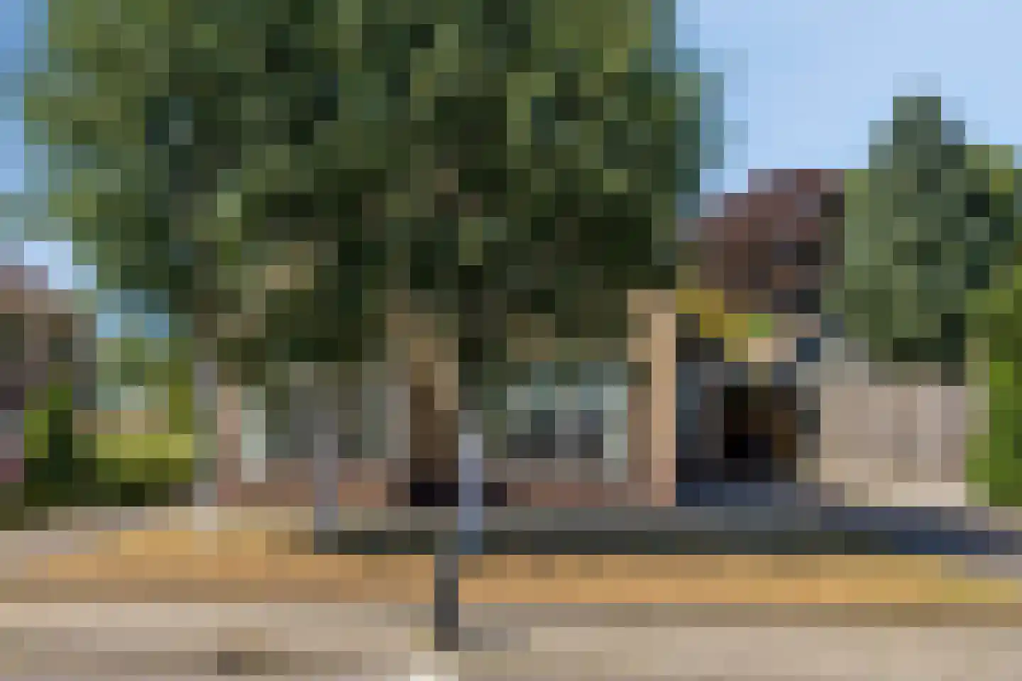 Agricolastraat 4 Apeldoorn thumbnail 4