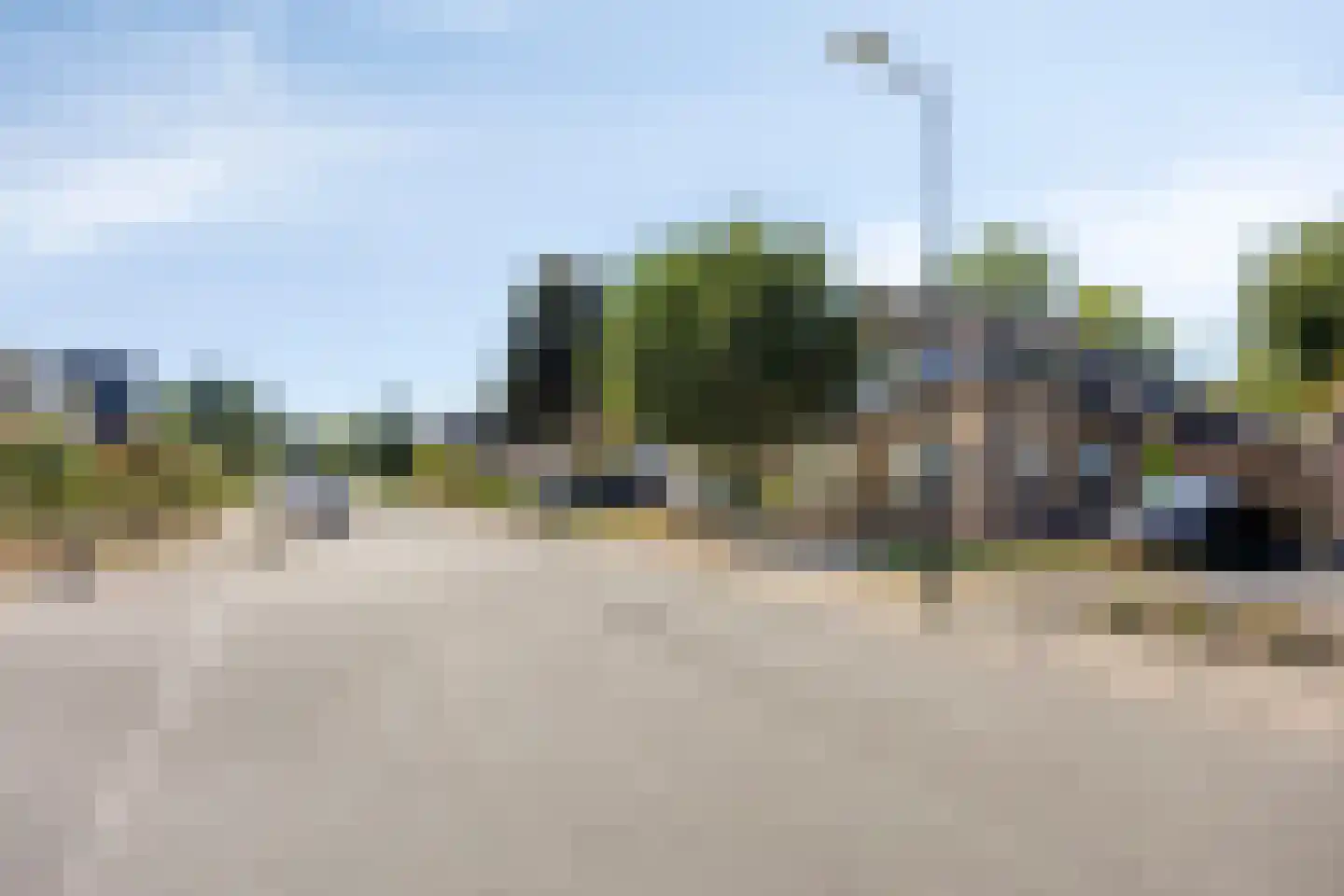 Agricolastraat 4 Apeldoorn thumbnail 44