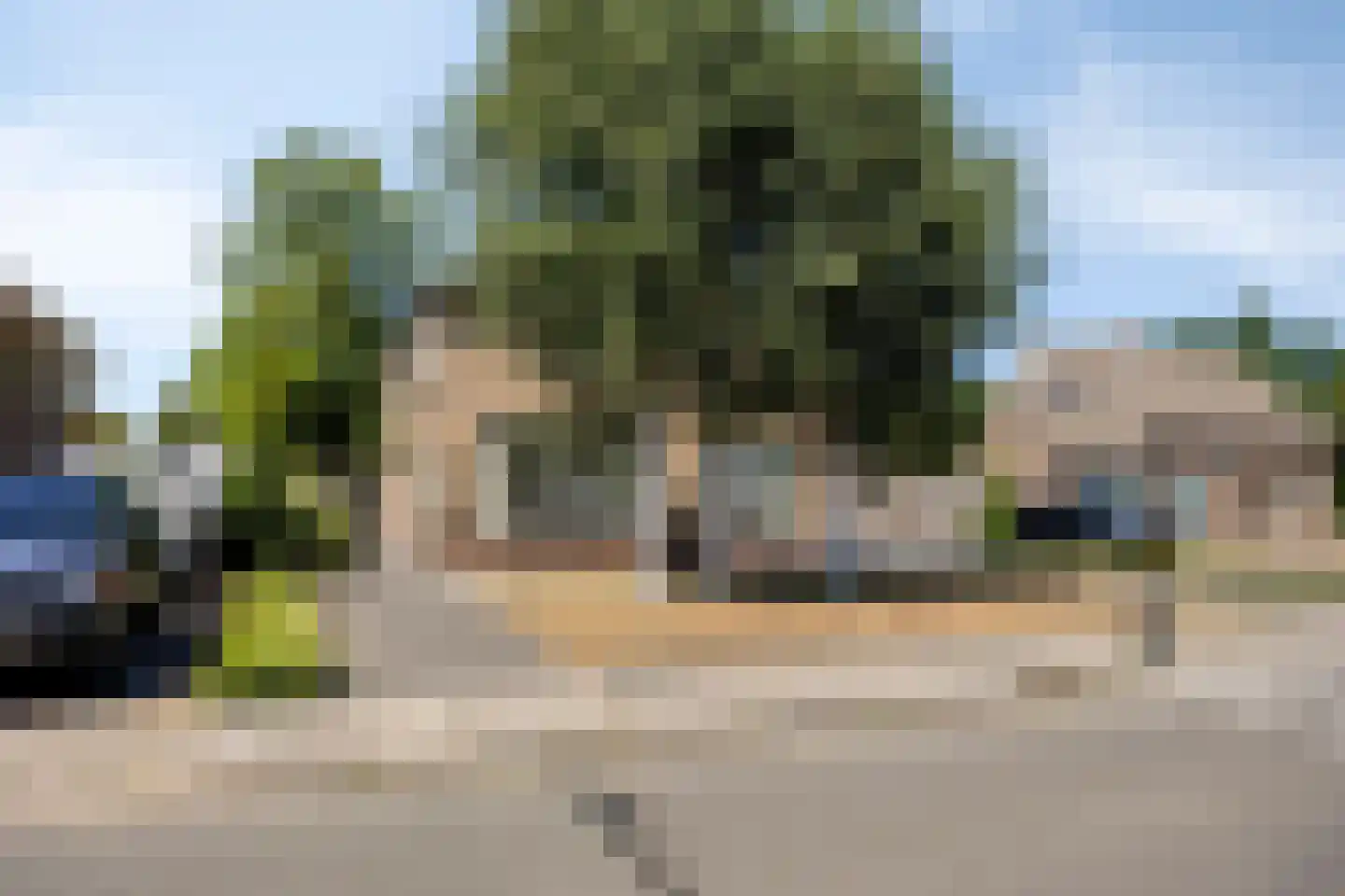 Agricolastraat 4 Apeldoorn thumbnail 46
