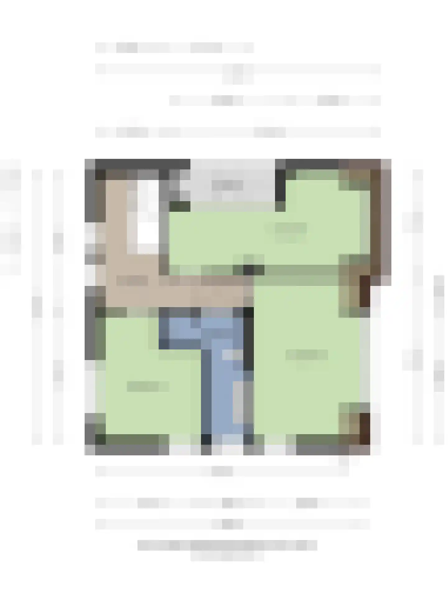 Agricolastraat 4 Apeldoorn thumbnail 52