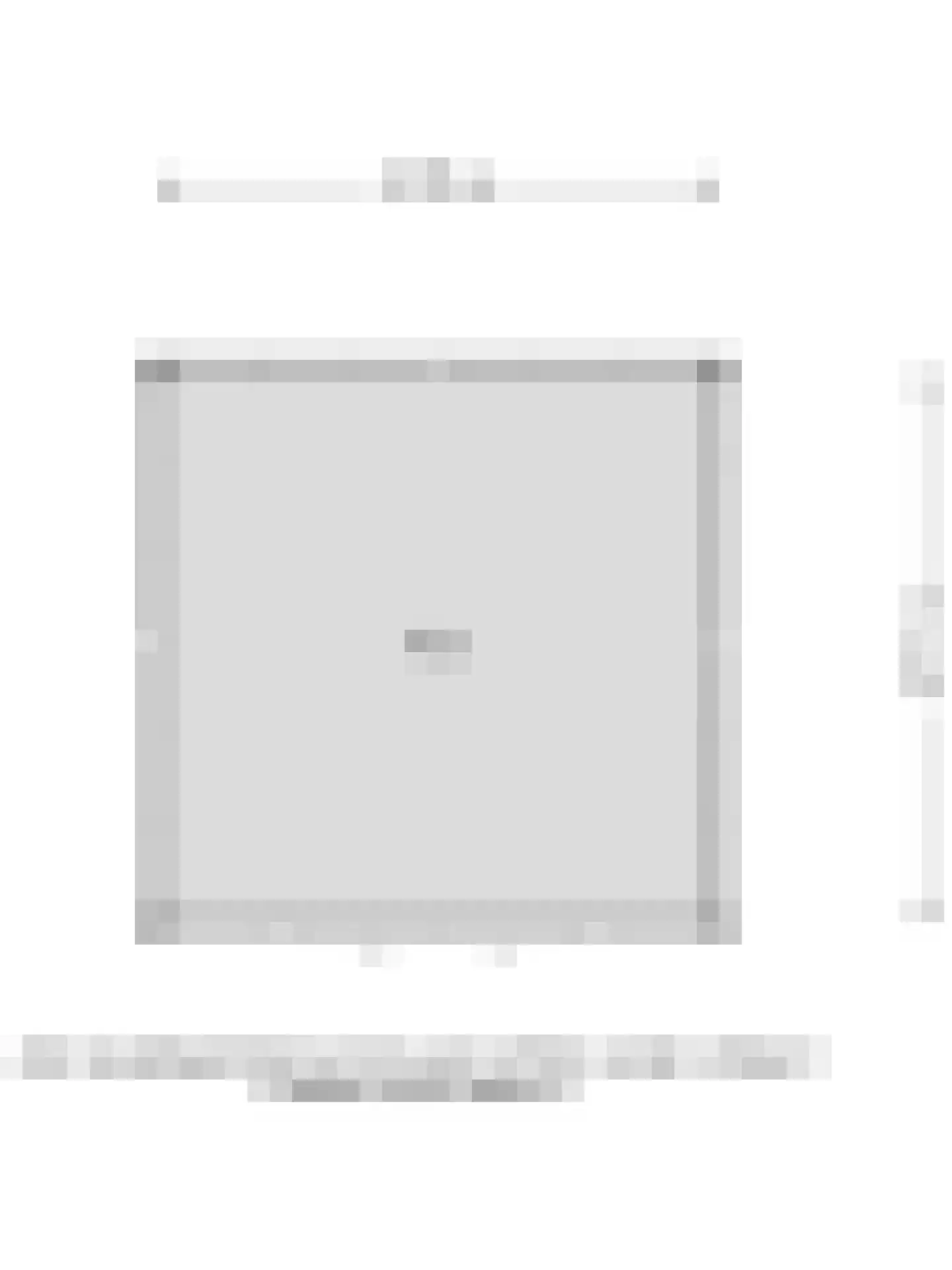 Agricolastraat 4 Apeldoorn thumbnail 55