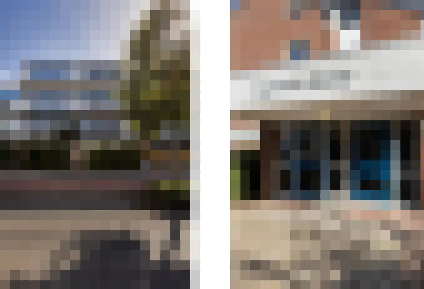 Agricolastraat 58 Sittard thumbnail 10