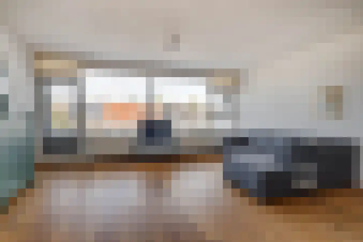 Agricolastraat 58 Sittard thumbnail 20