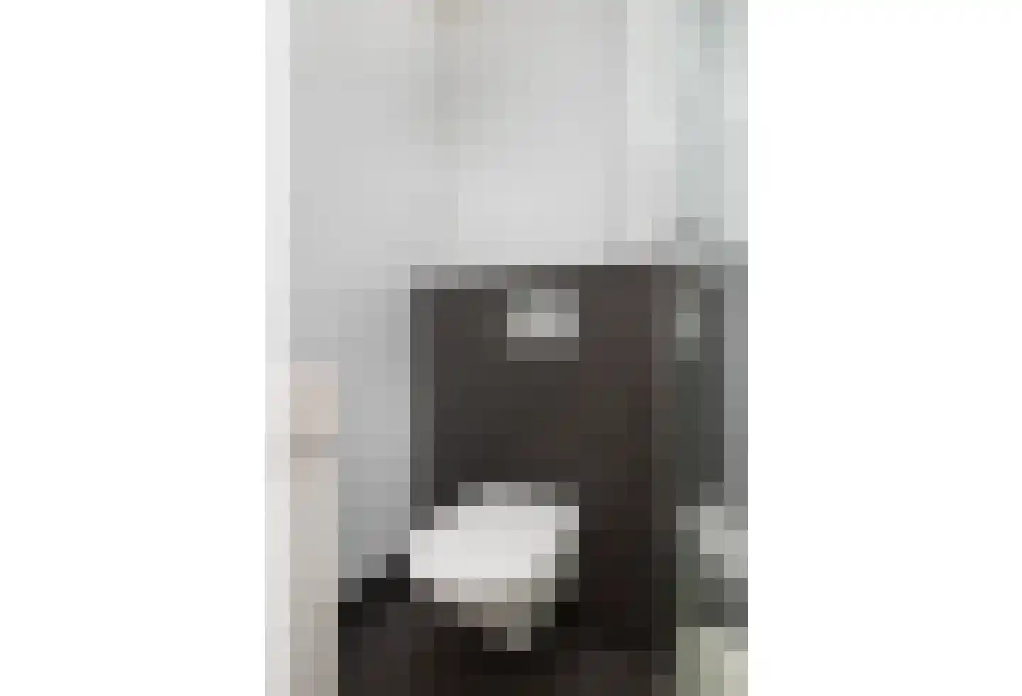 Agricolastraat 58 Sittard thumbnail 28