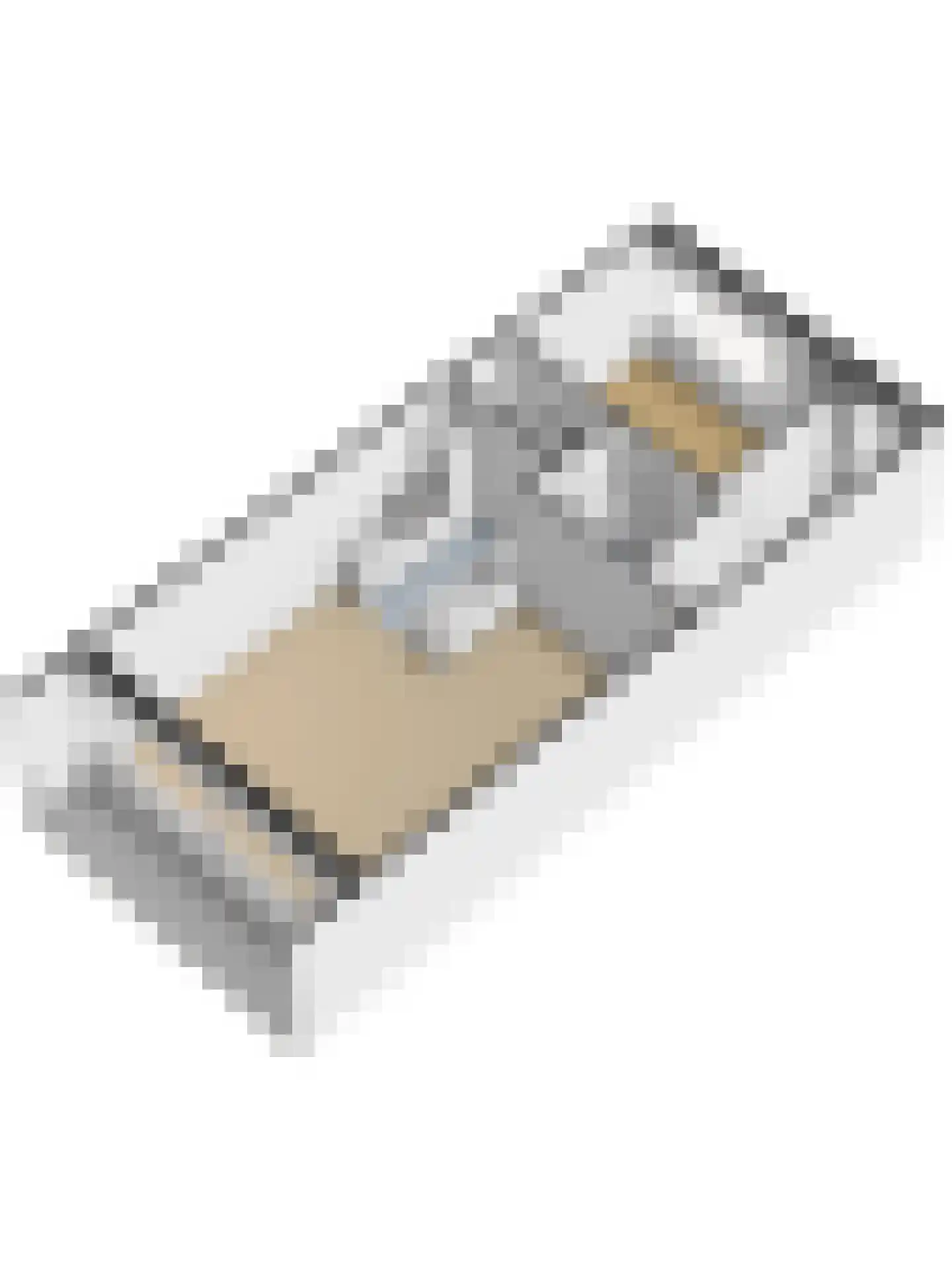 Agricolastraat 58 Sittard thumbnail 30