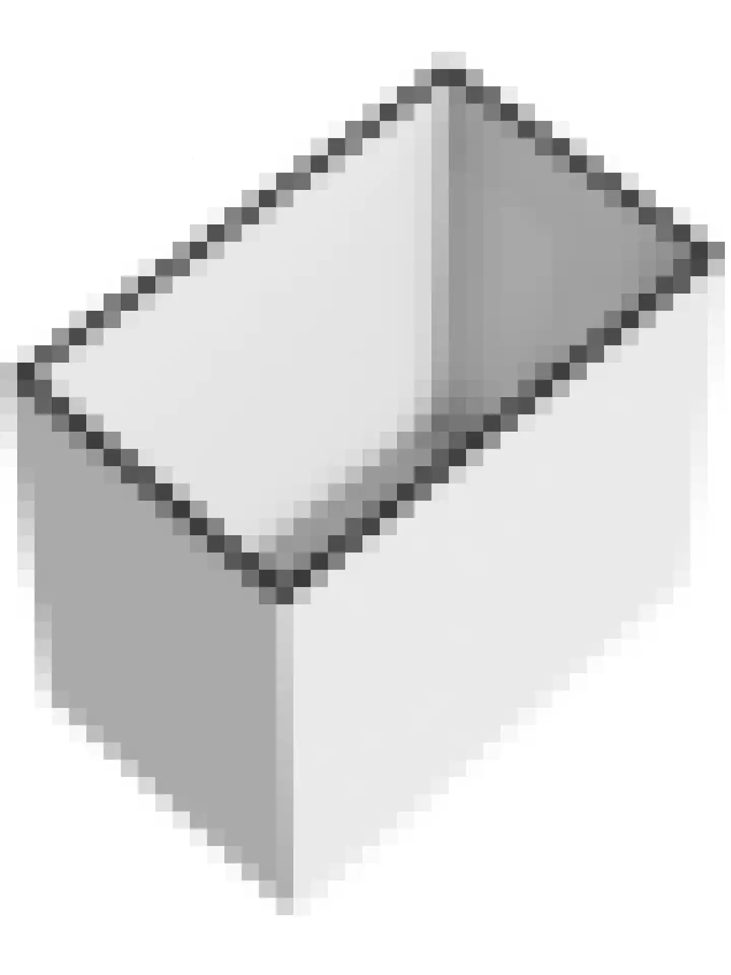 Agricolastraat 58 Sittard thumbnail 31