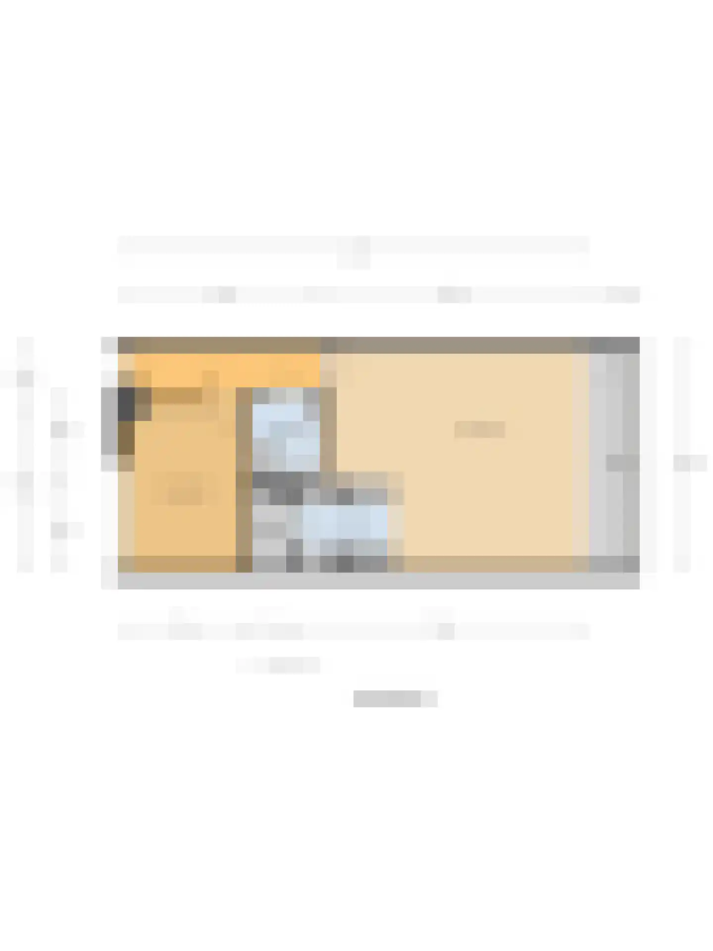 Agricolastraat 58 Sittard thumbnail 32