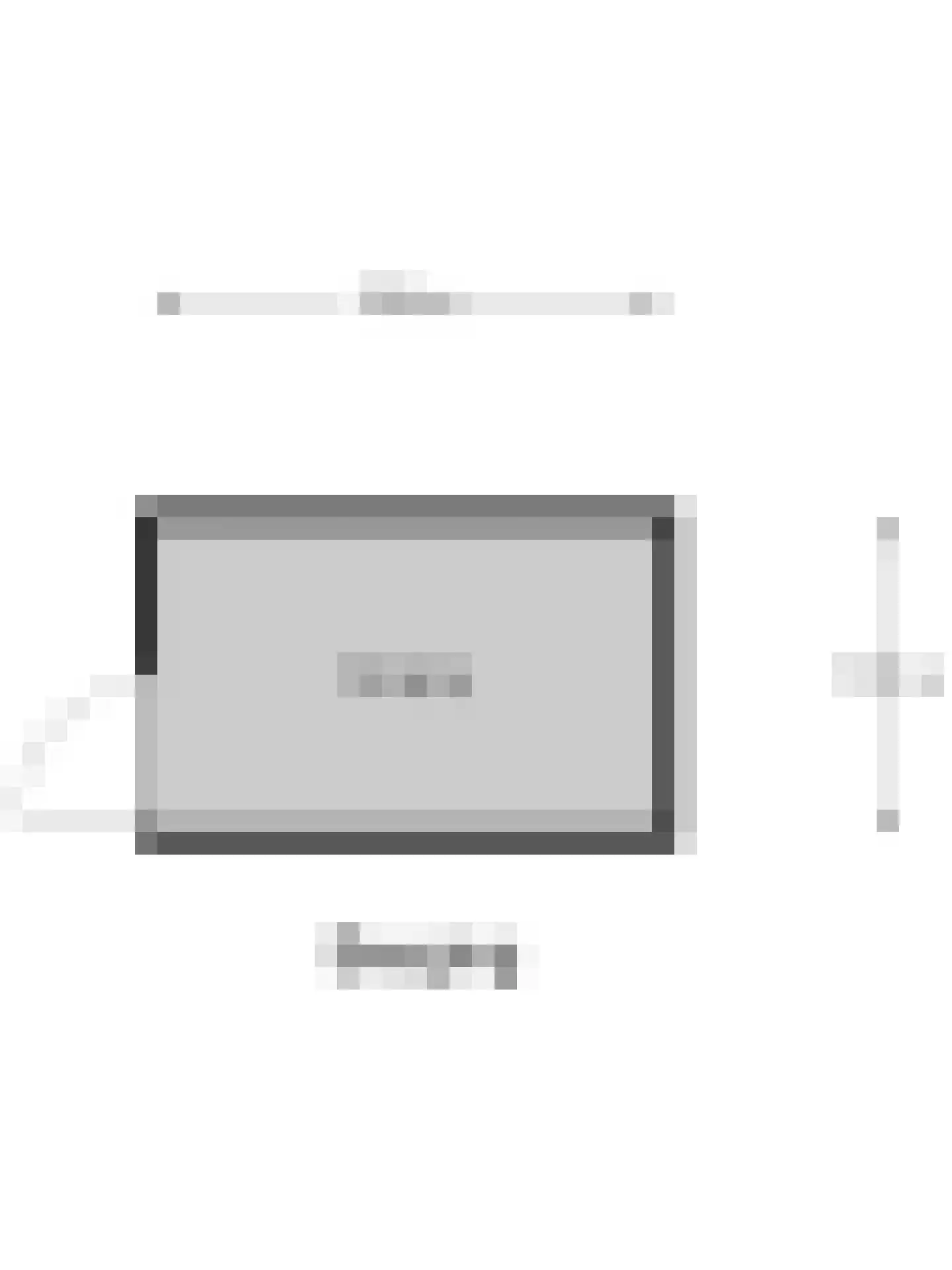 Agricolastraat 58 Sittard thumbnail 33