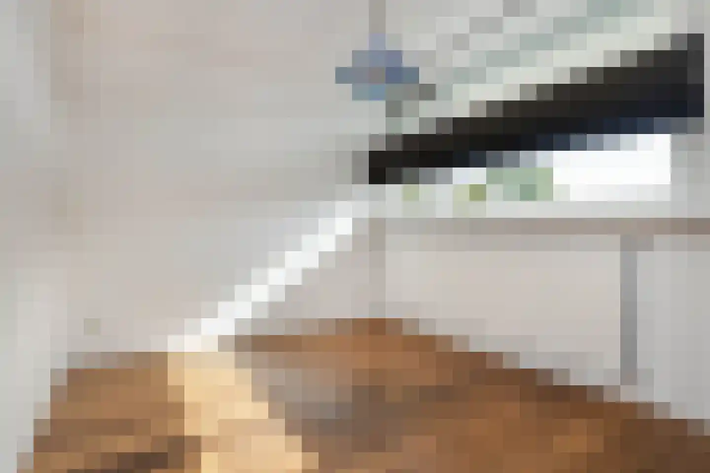 Agricolastraat 58 Sittard thumbnail 6