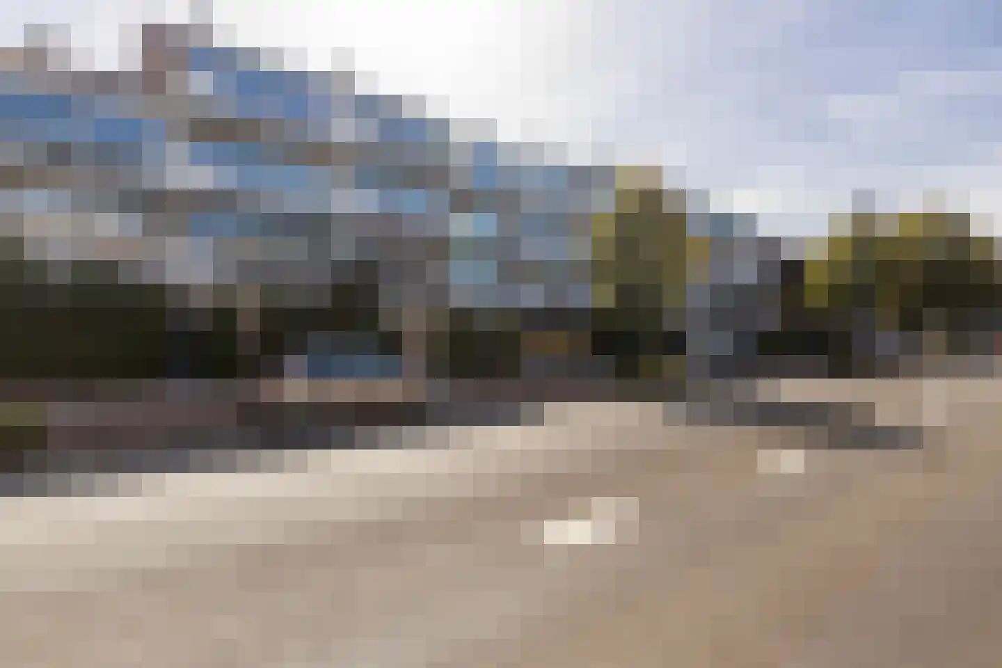 Agricolastraat 58 Sittard thumbnail 8