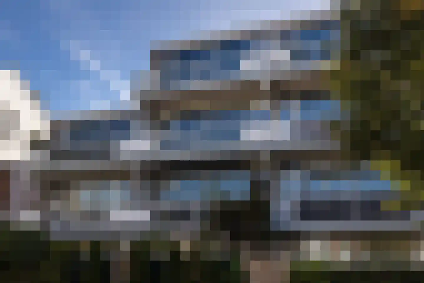 Agricolastraat 58 Sittard thumbnail 9