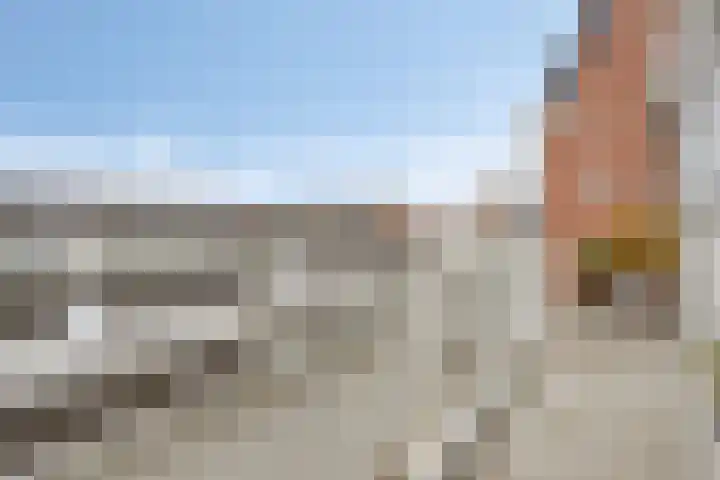 Agricolastraat 76 Sittard thumbnail 10