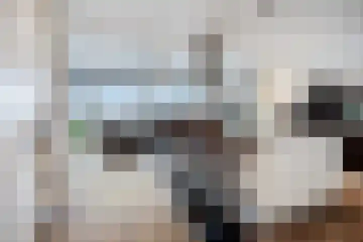 Agricolastraat 76 Sittard thumbnail 15