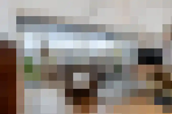 Agricolastraat 76 Sittard thumbnail 16