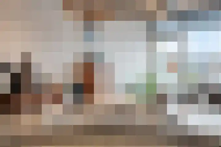 Agricolastraat 76 Sittard thumbnail 23