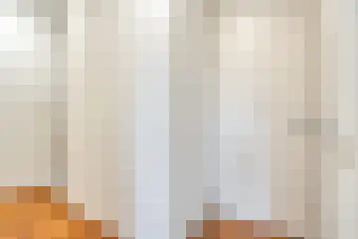 Agricolastraat 76 Sittard thumbnail 24