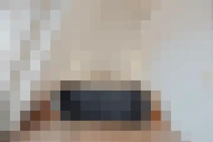 Agricolastraat 76 Sittard thumbnail 25