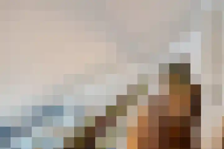 Agricolastraat 76 Sittard thumbnail 30