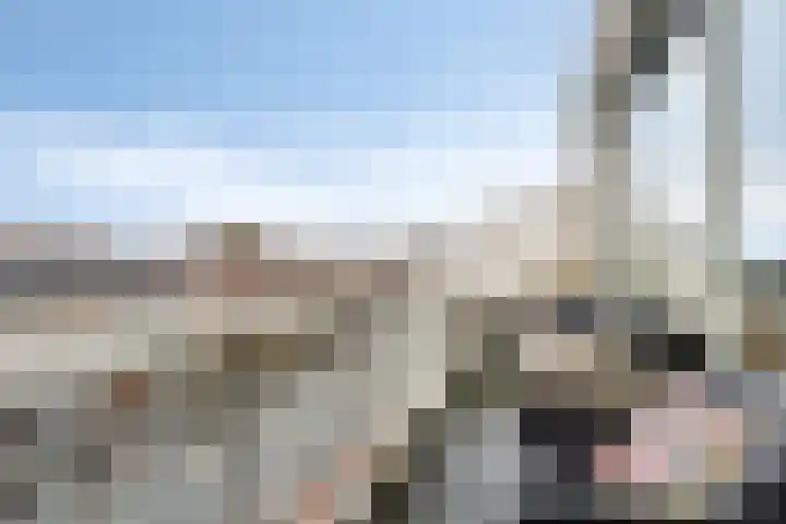 Agricolastraat 76 Sittard thumbnail 34