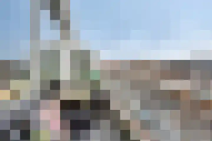 Agricolastraat 76 Sittard thumbnail 35
