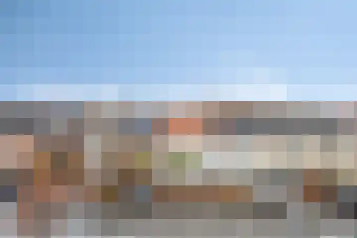 Agricolastraat 76 Sittard thumbnail 36