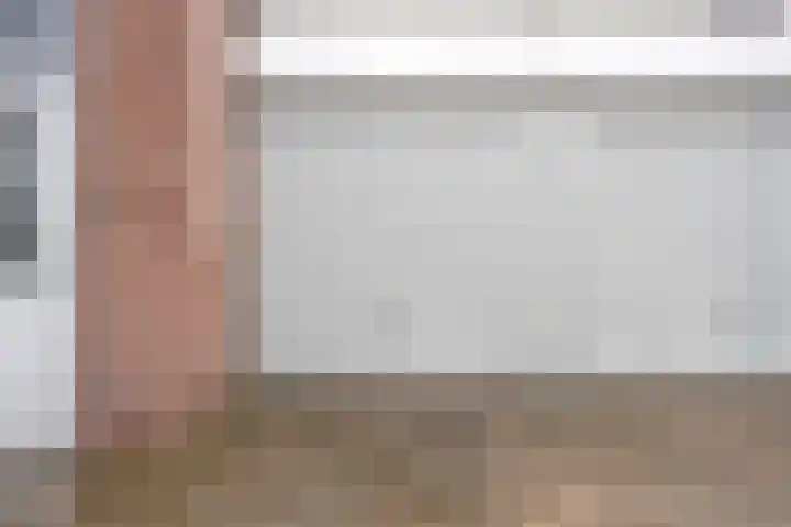 Agricolastraat 76 Sittard thumbnail 37