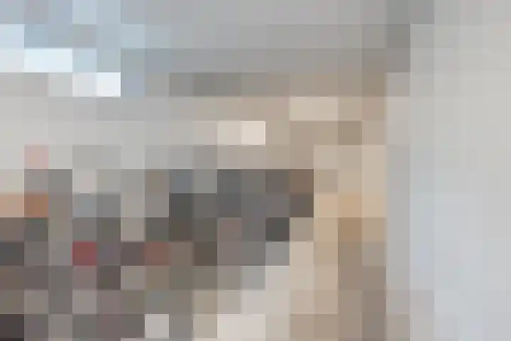 Agricolastraat 76 Sittard thumbnail 38