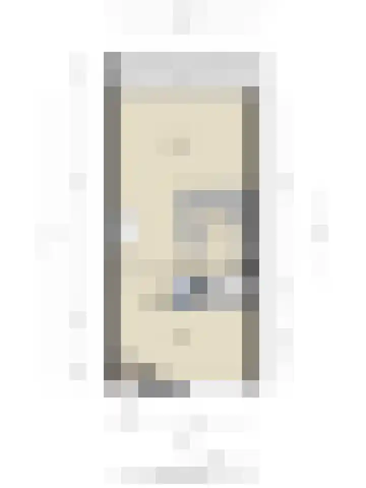 Agricolastraat 76 Sittard thumbnail 39