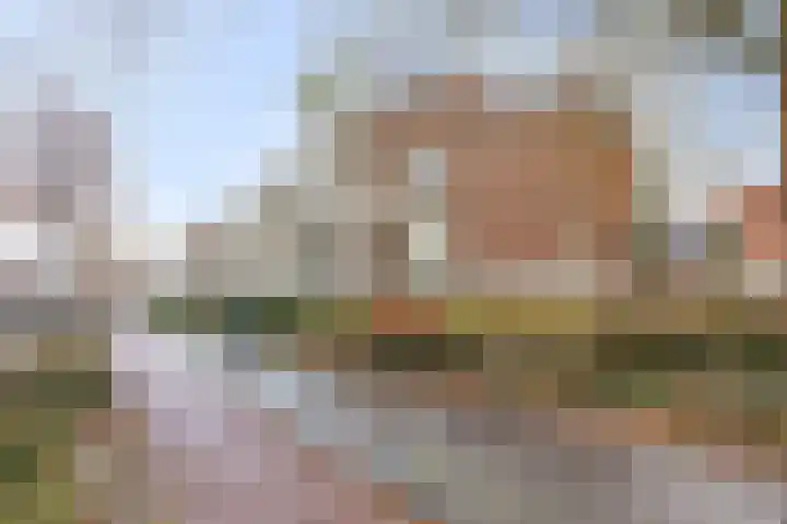 Agricolastraat 76 Sittard thumbnail 4