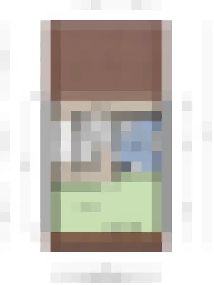 Agricolastraat 76 Sittard thumbnail 40