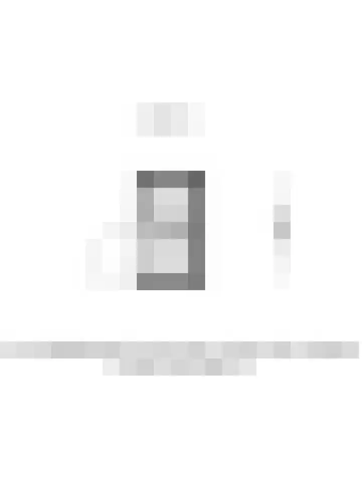 Agricolastraat 76 Sittard thumbnail 42