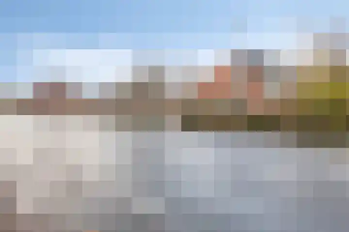 Agricolastraat 76 Sittard thumbnail 5