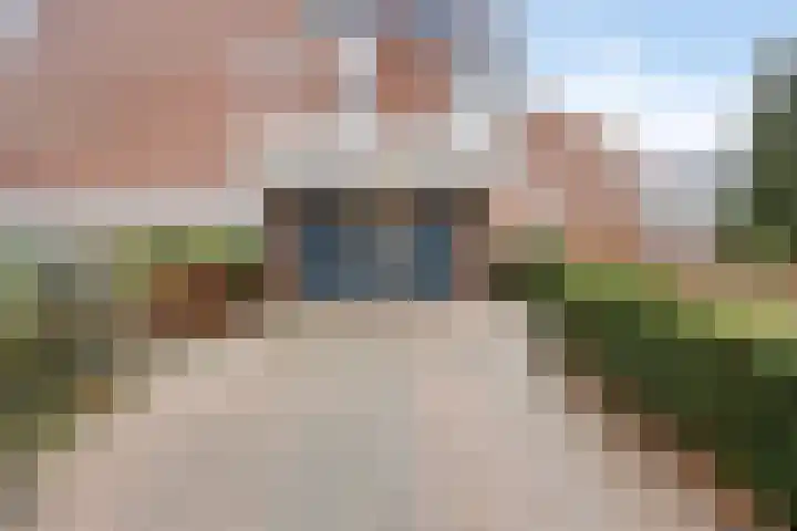 Agricolastraat 76 Sittard thumbnail 6