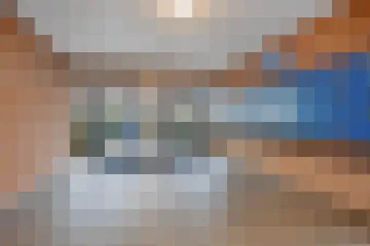 Agricolastraat 76 Sittard thumbnail 7