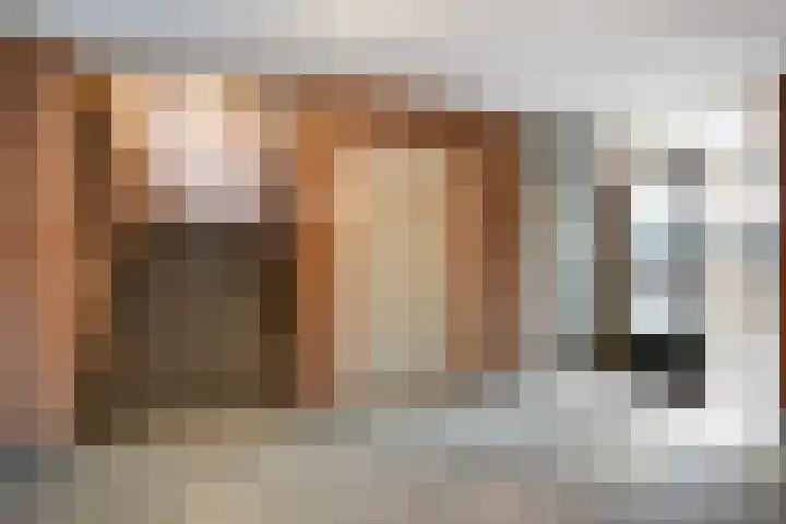 Agricolastraat 76 Sittard thumbnail 8