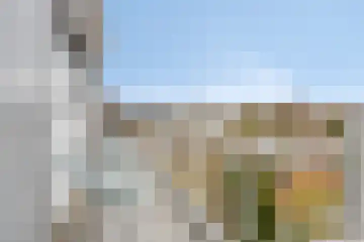 Agricolastraat 76 Sittard thumbnail 9