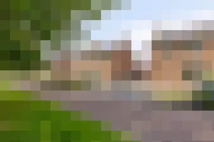 Agricultuurstraat 29 Noordbroek thumbnail 6