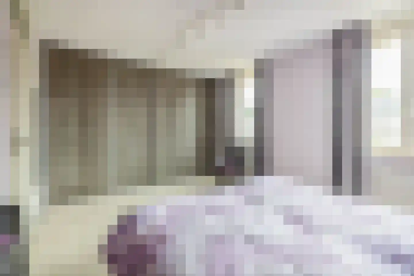Agrimonie 8 Tegelen thumbnail 10