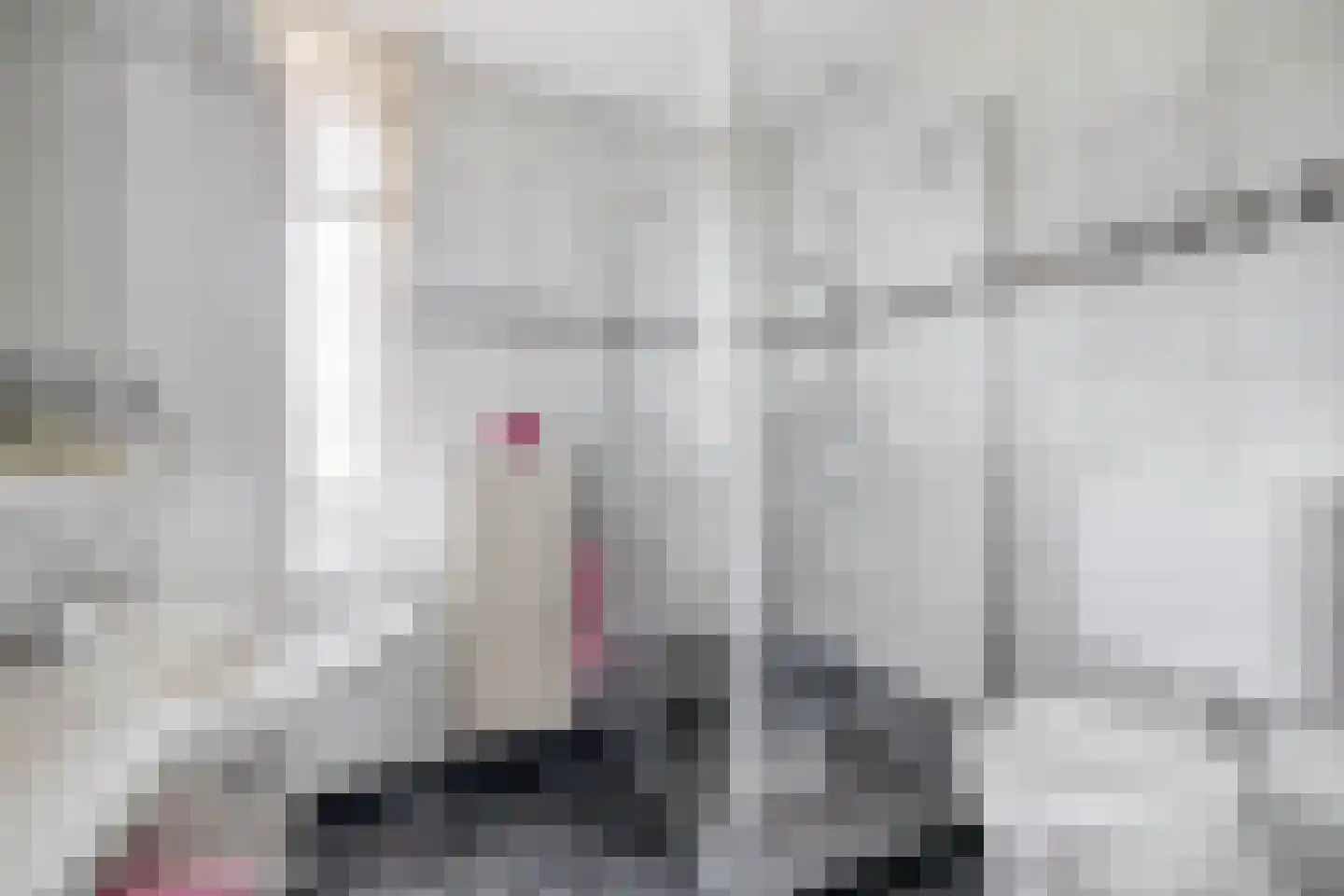 Agrimonie 8 Tegelen thumbnail 11