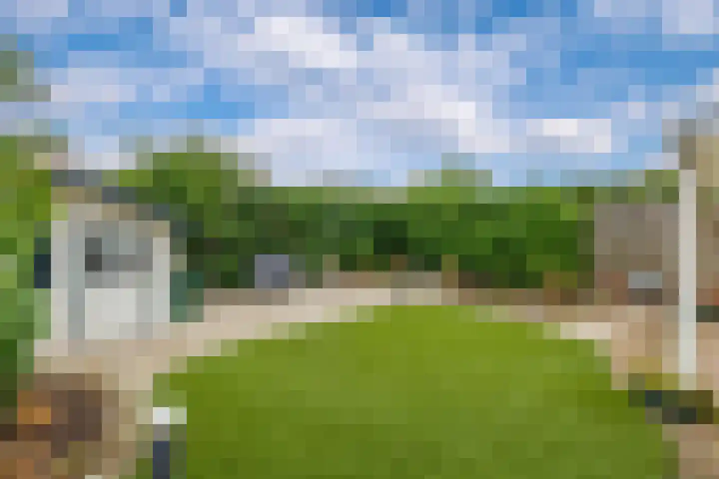 Agrimonie 8 Tegelen thumbnail 19