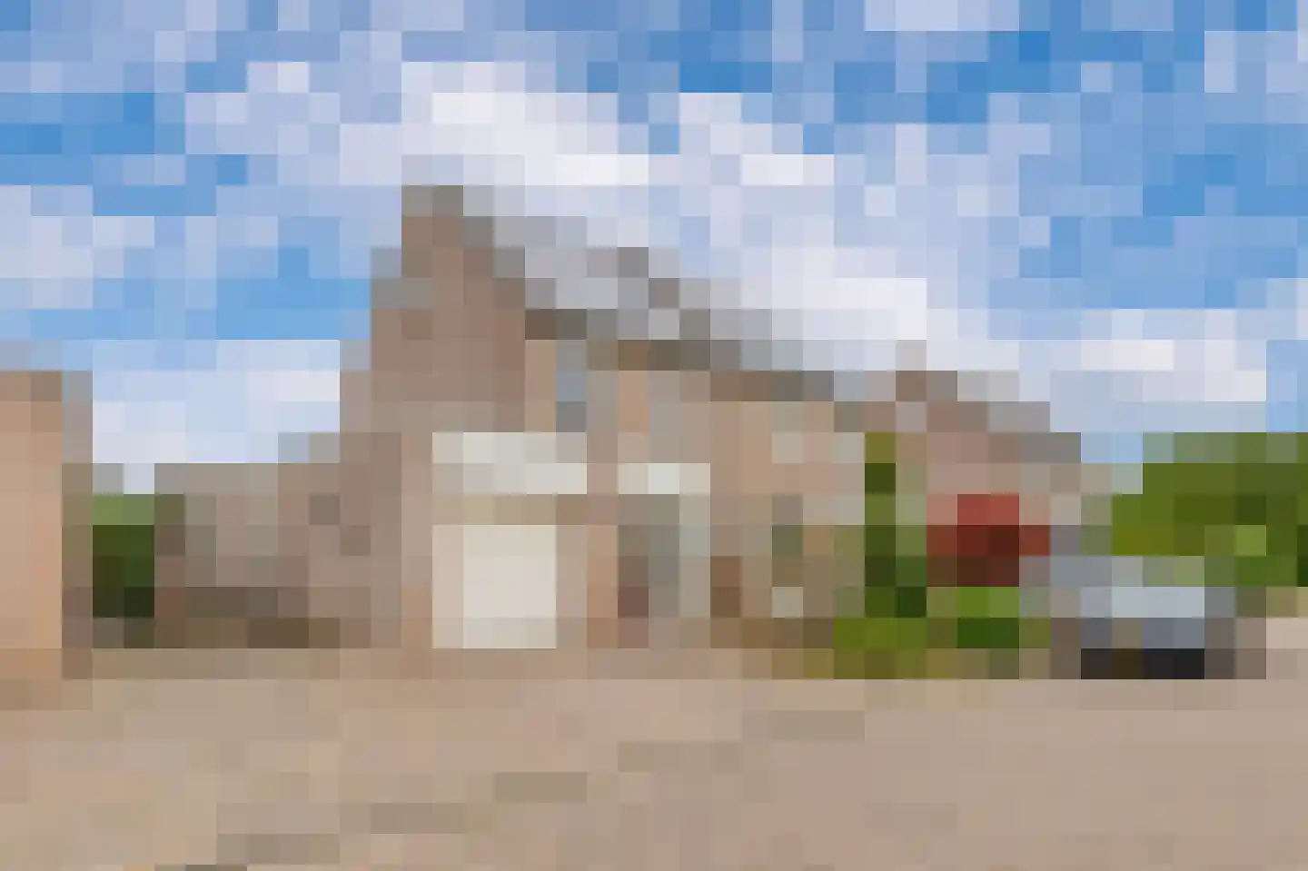 Agrimonie 8 Tegelen thumbnail 21