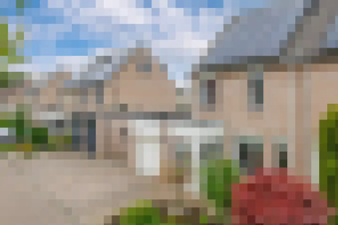 Agrimonie 8 Tegelen thumbnail 22